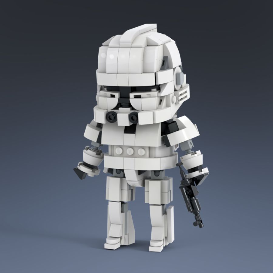 Clone trooper b.jpg