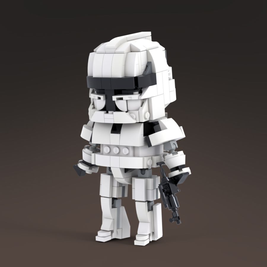 Clone trooper1.jpg