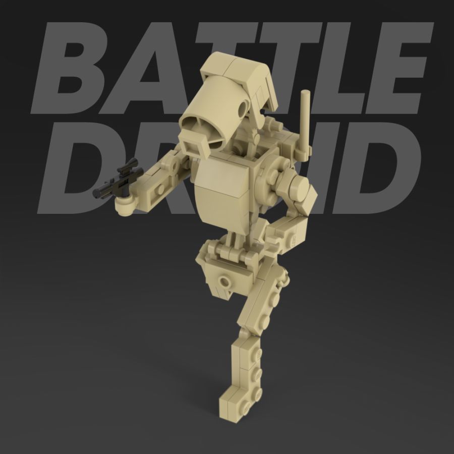 Battle droid4.jpg