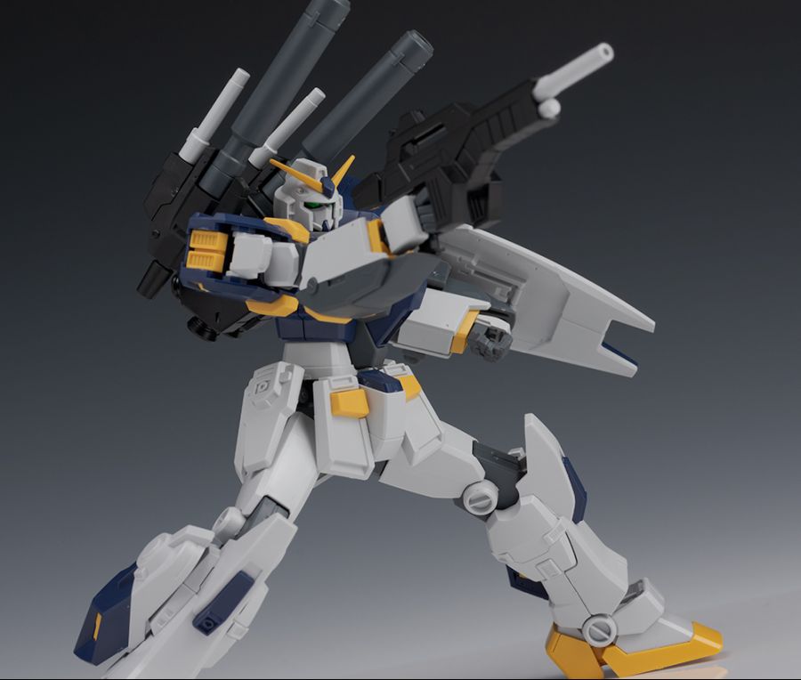 hguc_mudrock050.jpg