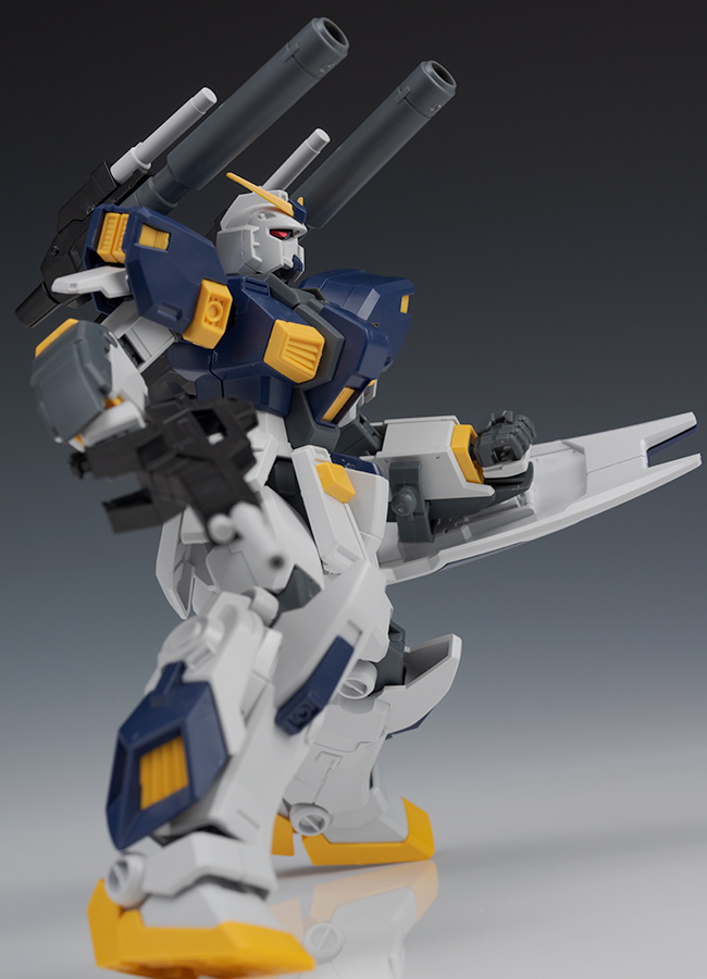 hguc_mudrock058.jpg