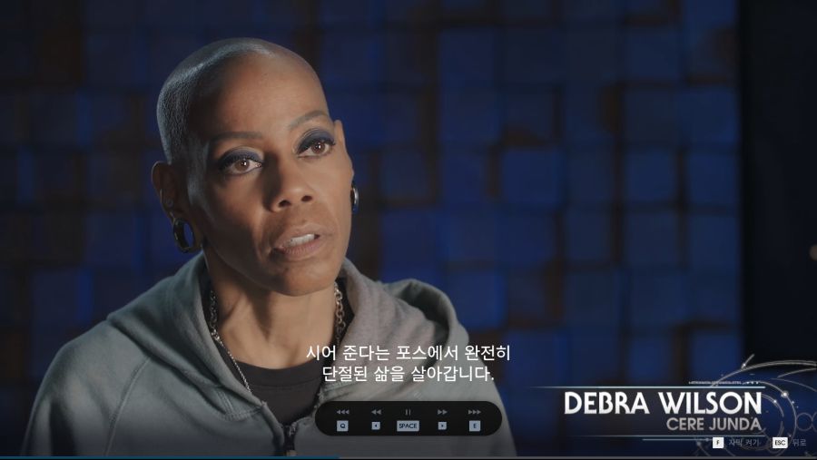 데스스트랜딩이랑 스타워즈 오더 몰락 같이 하니까 배우가 같아 ㅋㅋ_1.png
