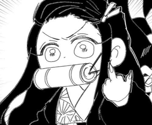 [귀멸]젠이츠랑 ㅍㅍㅅㅅ하는 네즈코_2.jpg