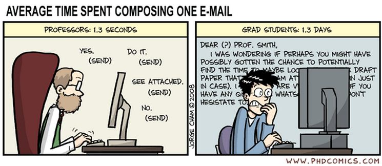 phdcomics.jpg