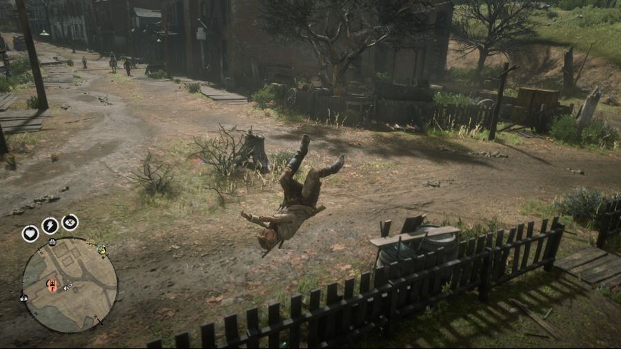 Red Dead Redemption II Screenshot 2019.11.21 - 00.39.08.99.png