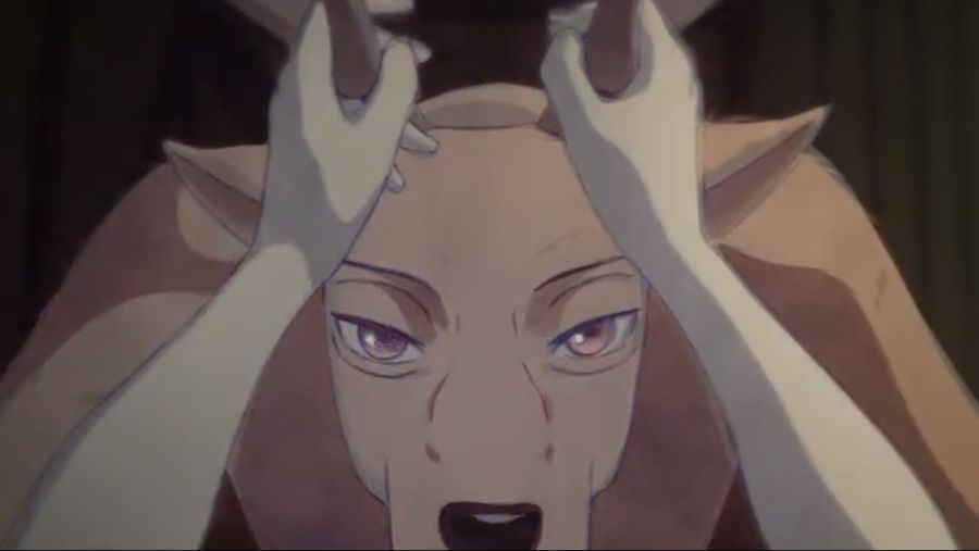 [비스타즈] 계란 샌드위치_15.png