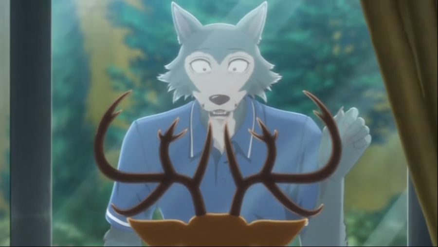 [비스타즈] 계란 샌드위치_29.png