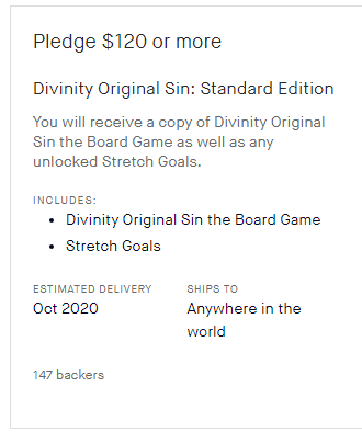 Divinity Original Sin the Board Game by Larian Studios LLC — Kickstarter (1).png