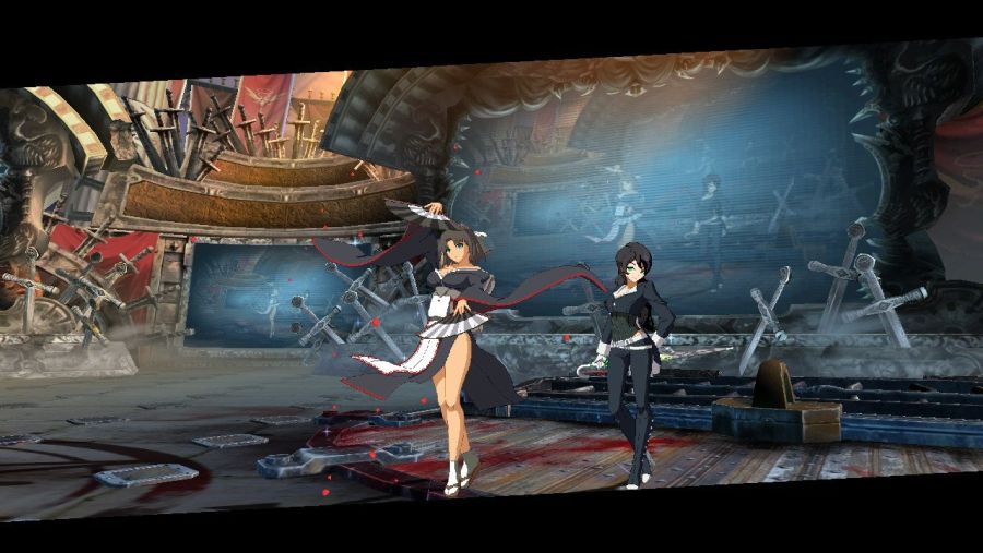 유미 네오폴리탄 재미있네요_1.jpeg