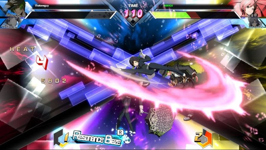 유미 네오폴리탄 재미있네요_2.jpeg