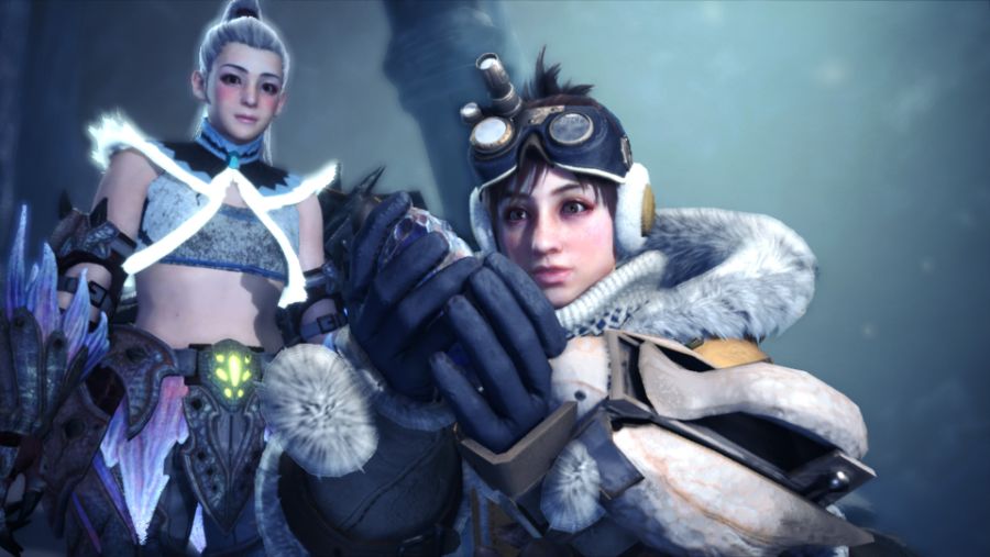 Monster Hunter World_ Iceborne 2019-11-21 20-44-55.jpg