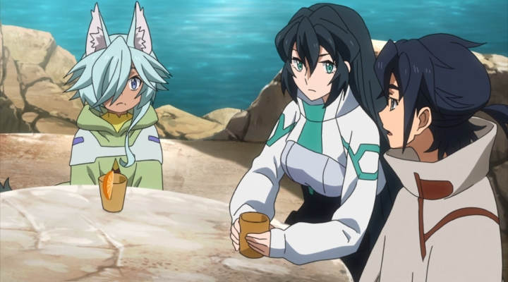 batch_[HorribleSubs] Gundam Build Divers Re-RISE - 08 [720p].mkv_001206.741.jpg