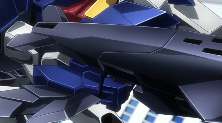 batch_[HorribleSubs] Gundam Build Divers Re-RISE - 08 [720p].mkv_001838.815.jpg