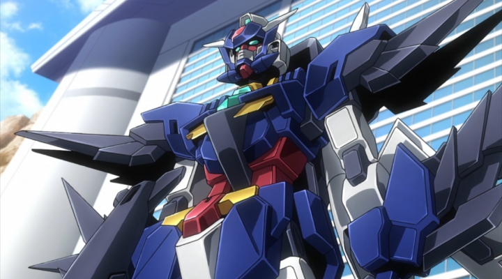 batch_[HorribleSubs] Gundam Build Divers Re-RISE - 08 [720p].mkv_001840.335.jpg