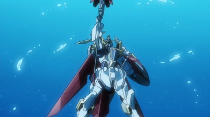 batch_[HorribleSubs] Gundam Build Divers Re-RISE - 08 [720p].mkv_001941.342.jpg