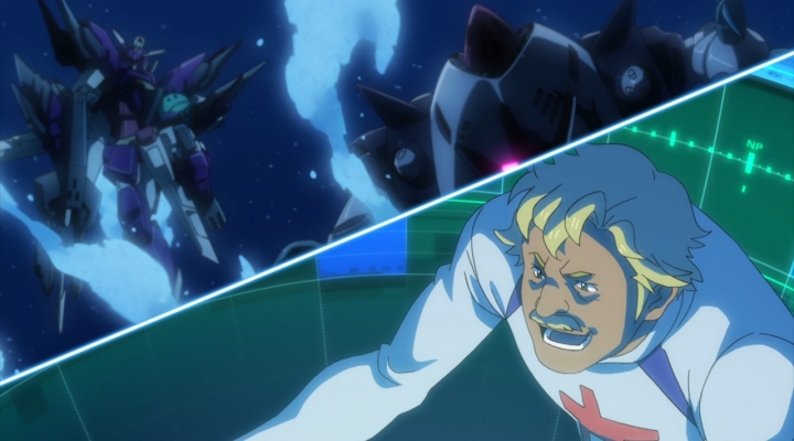 batch_[HorribleSubs] Gundam Build Divers Re-RISE - 08 [720p].mkv_002141.605.jpg