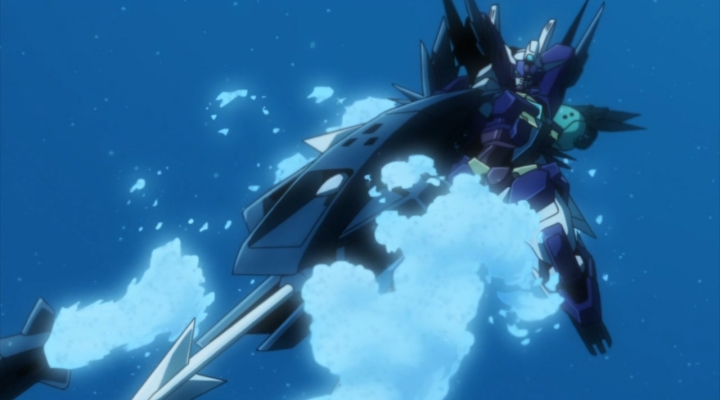 batch_[HorribleSubs] Gundam Build Divers Re-RISE - 08 [720p].mkv_002200.006.jpg