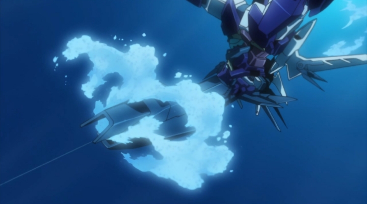 batch_[HorribleSubs] Gundam Build Divers Re-RISE - 08 [720p].mkv_002208.689.jpg