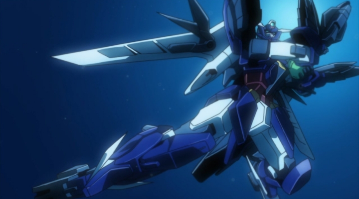 batch_[HorribleSubs] Gundam Build Divers Re-RISE - 08 [720p].mkv_002227.329.jpg