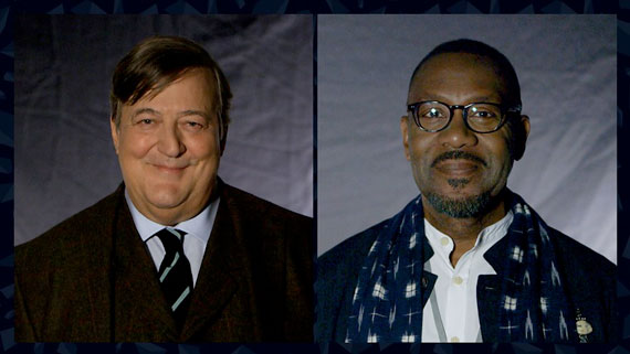 Stephen-Fry-Lenny-Henry-doctor-who.jpg