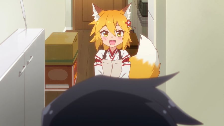 [Moozzi2] Sewayaki Kitsune no Senko-san - 01 (BD 1920x1080 x.264 Flac).mkv_20191122_080132.075.jpg