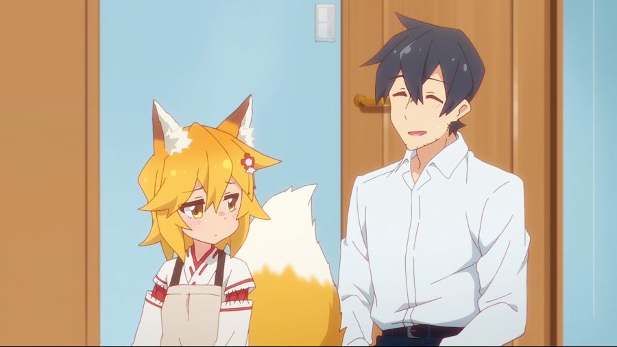 [Moozzi2] Sewayaki Kitsune no Senko-san - 01 (BD 1920x1080 x.264 Flac).mkv_20191122_080251.586.jpg