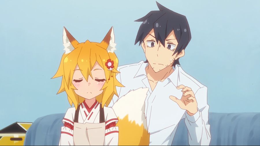 [Moozzi2] Sewayaki Kitsune no Senko-san - 01 (BD 1920x1080 x.264 Flac).mkv_20191122_080253.445.jpg