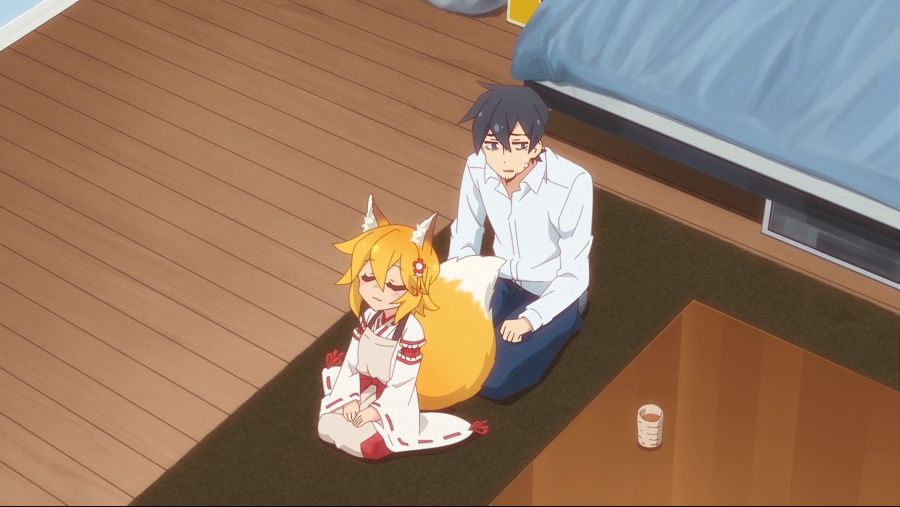 [Moozzi2] Sewayaki Kitsune no Senko-san - 01 (BD 1920x1080 x.264 Flac).mkv_20191122_080301.396.jpg