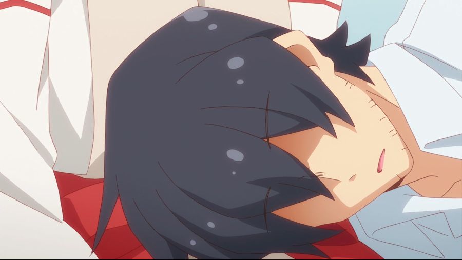 [Moozzi2] Sewayaki Kitsune no Senko-san - 01 (BD 1920x1080 x.264 Flac).mkv_20191122_080311.728.jpg