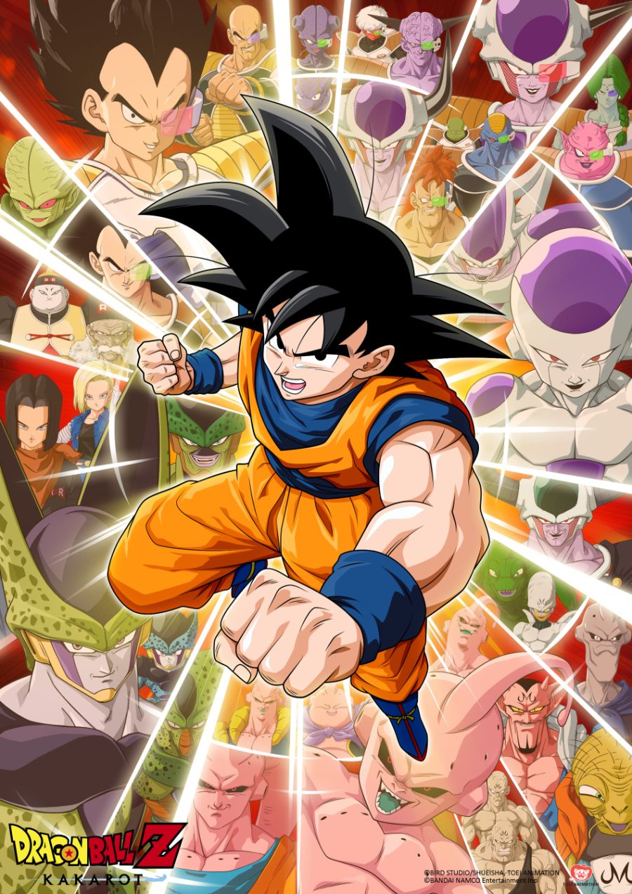 Dragon-Ball-Z-Kakarot_2019_11-21-19_010.jpg