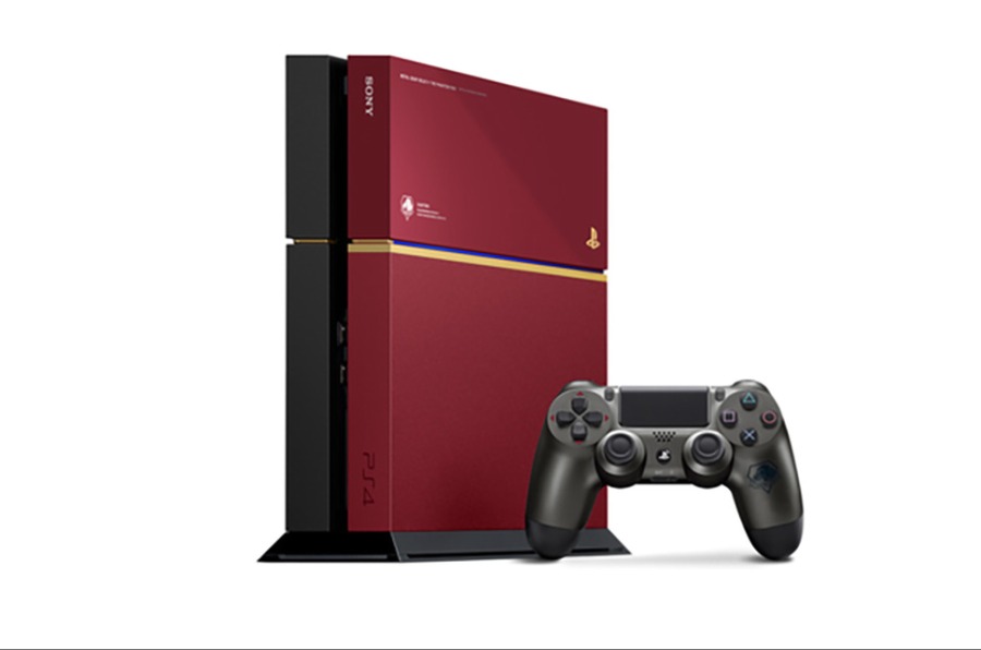 134206-games-news-if-you-think-the-1tb-xbox-one-is-cool-take-a-look-at-this-fantastic-mgsv-ps4-image1-qIug2MAKjH.jpg