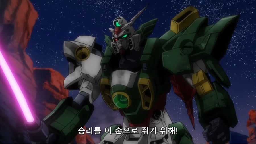 건담 빌드 파이터즈.(Gundam Build Fighters) 15 ( 1280x720 ).mp4_20191122_144329.567.jpg