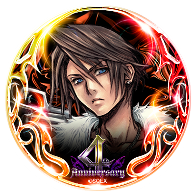 hero14_squall.png