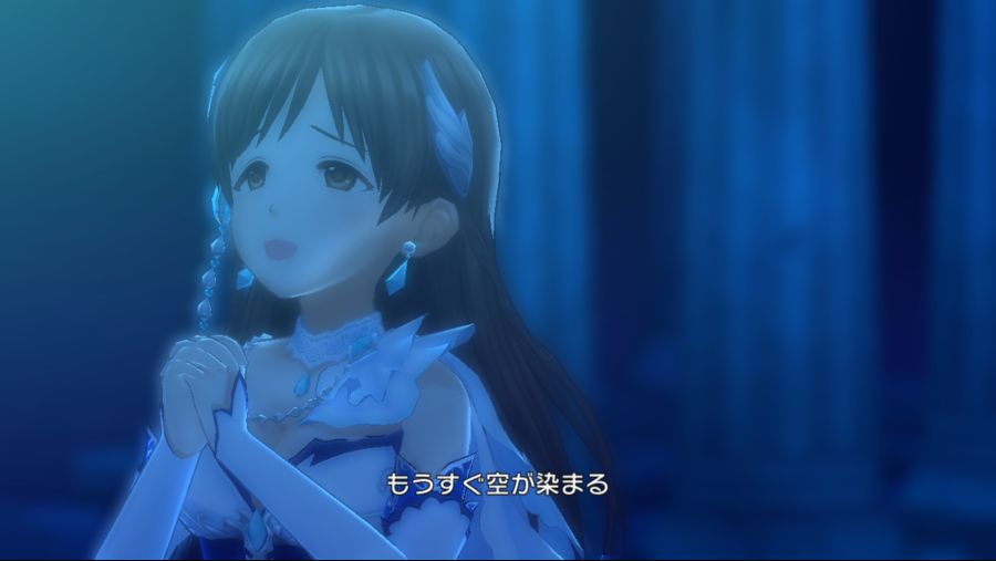 デレステ_2019-11-22-20-05-52.png