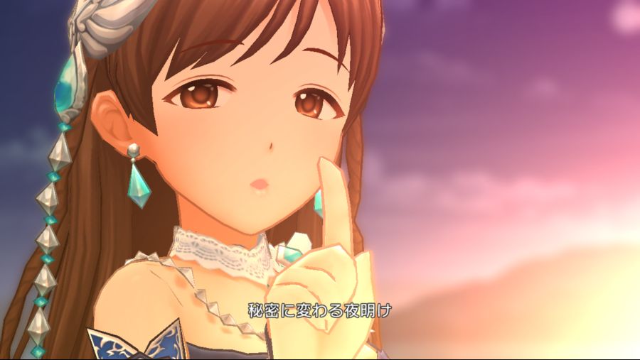 デレステ_2019-11-22-20-07-11.png