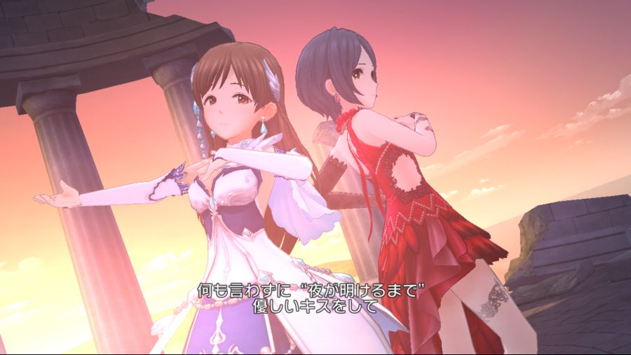 デレステ_2019-11-20-15-11-11.png