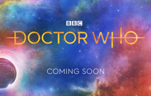 doctor-who-series-12-coming-soon-300x191.jpg