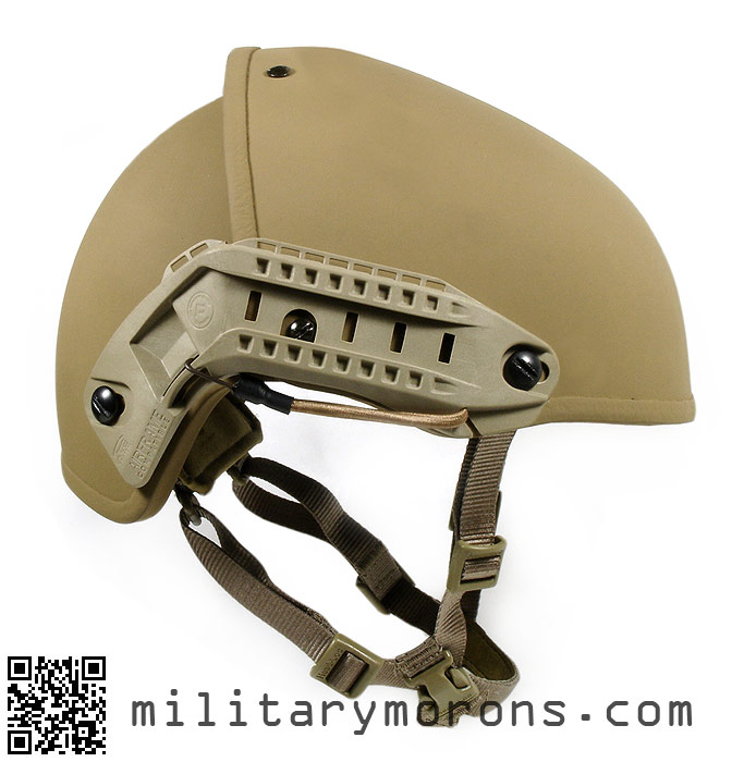 crye-precision-airframe-helmet-with-rails-3-hole-drilled-r-10.jpg