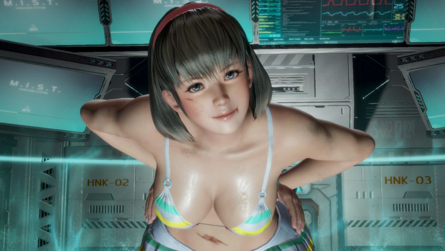 DEAD OR ALIVE 6_20191122205705.png