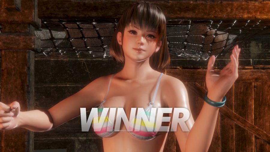 DEAD OR ALIVE 6_20191122210008.png