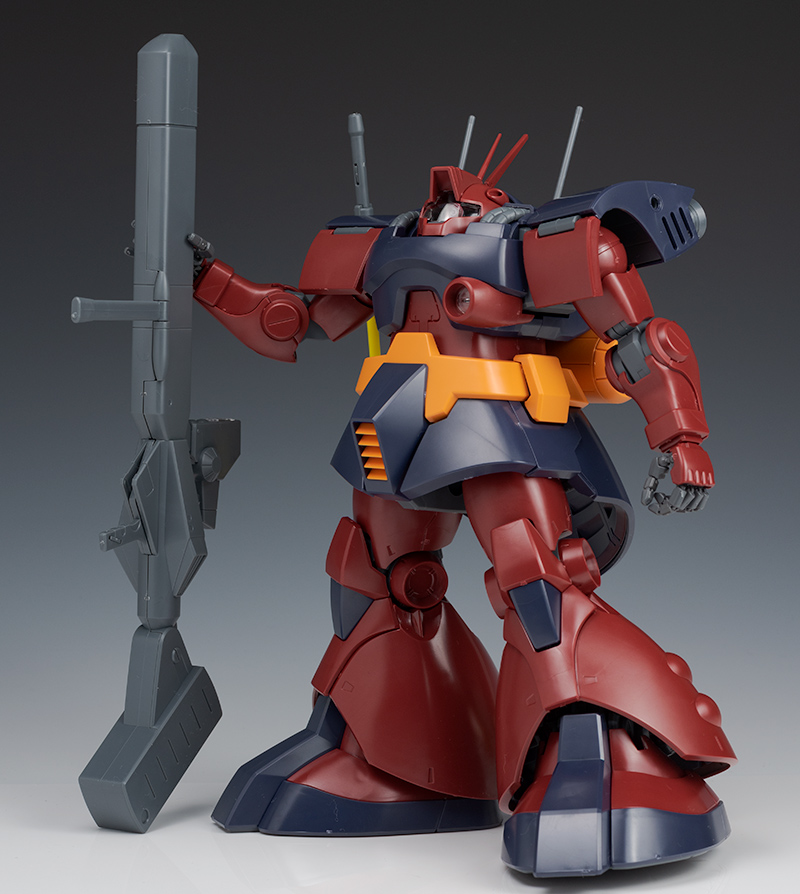 mg_dwadgecustom042.jpg