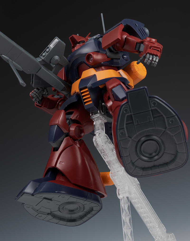 mg_dwadgecustom048.jpg