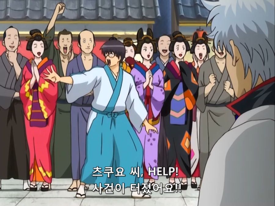 Gintama.TV.2008.DVDRip-Hi.x264.AC3.1280.EP146.mkv_20191109_034239.594.jpg