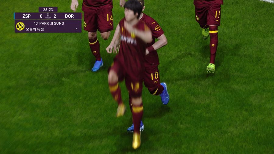 eFootball PES 2020_20191117163659.jpg