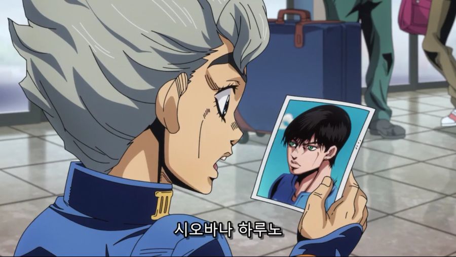 [죠죠의 기묘한 모험] 5부 황금의 바람_2.png