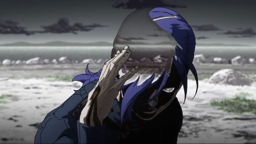 [죠죠의 기묘한 모험] 5부 황금의 바람_35.png