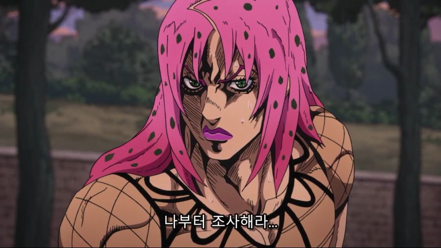 [죠죠의 기묘한 모험] 5부 황금의 바람_42.png