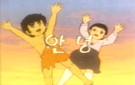 죽은 게시판 순회중인데_1.png