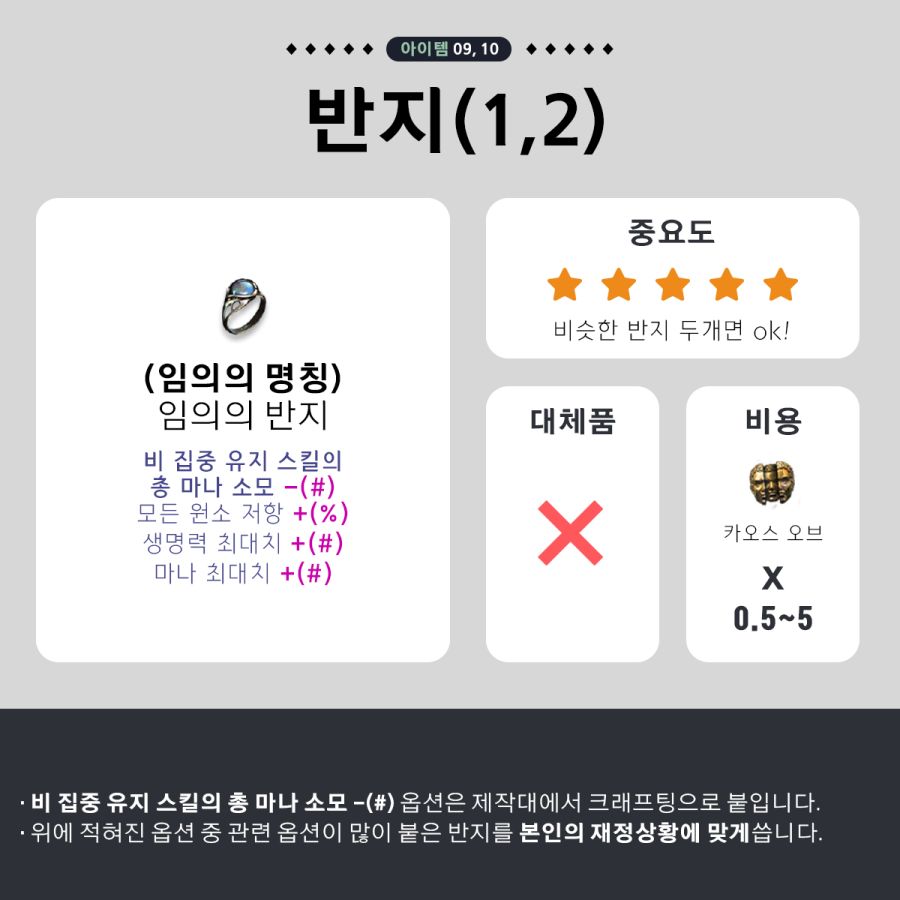 패오엑4-29,30 아이템9,10.png