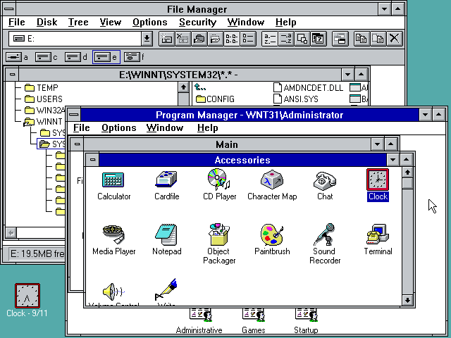 [윈도우 토막상식] Windows NT에서 NT는 뭐의 줄임말일까?_1.png